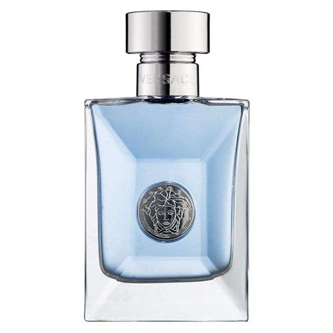 versace pour homme cologne macy& 39|Versace Pour Homme cologne sale.